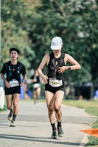 BIB: 
                            <button type="button" onclick="openModal(25943349)" class="btn btn-primary btn-sm float-right btn-popup" data-toggle="modal" data-target=".modal-high-quality">
                        <i class="fas fa-shopping-cart"></i> Add to Cart
                    </button>
                                            <button type="button" onclick="isThisMe(25943349, true)" class="btn btn-success btn-sm float-right btn-popup btn-isme hidden" data-toggle="tooltip" data-placement="bottom" title="นี่คือรูปของคุณใช่ไหม คลิกที่นี่เพื่อเอาเข้าอัลบั้ม">
                        <i class="fas fa-plus"></i> Add to album
                    </button>
                    <button type="button" onclick="isThisMe(25943349, false)" class="btn btn-warning btn-sm float-right btn-popup btn-isnotme hidden">
                        <i class="fas fa-ban"></i> Remove from album
                    </button>